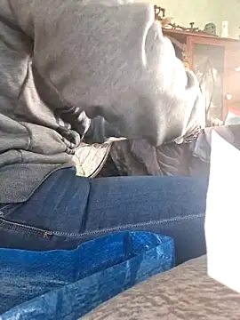 TigreBianca27 online show from 9, 10, 2025