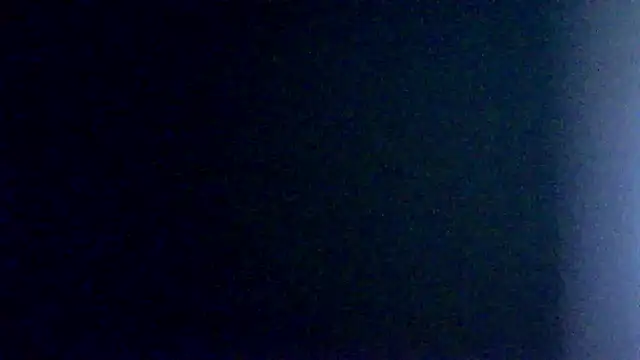 TigreBianca27 online show from 17, 1, 2026