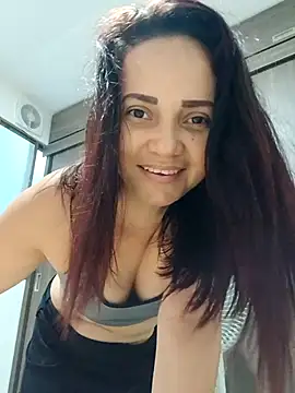 Amanda39 online show from 21, 2, 2026