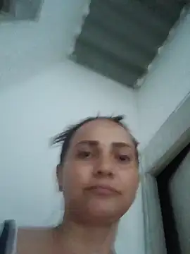 Amanda39 online show from 20, 5, 2026