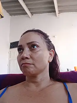 Snapshot of Amanda39 chatting on 12, 6, 2026 Amanda39 online show from 12, 6, 2026