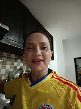 Snapshot of Amanda39 chatting on 18, 6, 2026 Amanda39 online show from 18, 6, 2026
