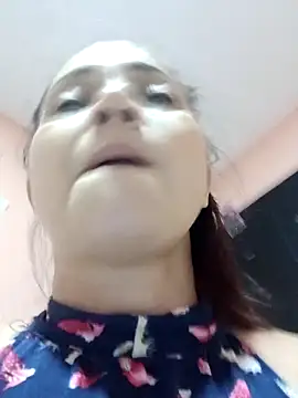 Amanda39 online show from 17, 2, 2026