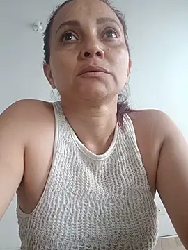 Amanda39 online show from 26, 5, 2026
