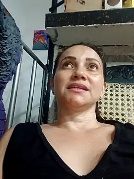 Amanda39 online show from 22, 2, 2026