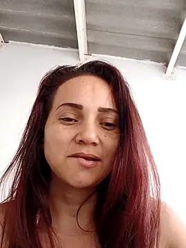 Amanda39 online show from 11, 3, 2026