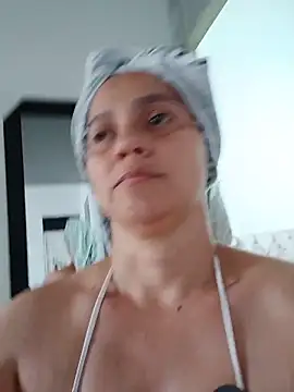 Amanda39 online show from 2, 6, 2026