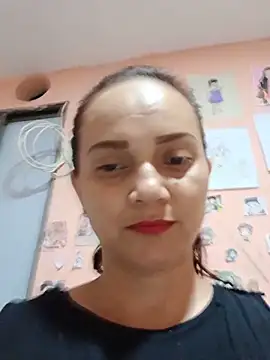 Snapshot of Amanda39 chatting on 18, 6, 2026 Amanda39 online show from 18, 6, 2026