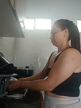 Amanda39 online show from 3, 6, 2026
