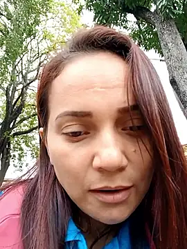 Amanda39 online show from 14, 3, 2026