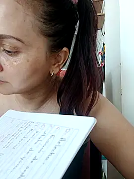 Amanda39 online show from 20, 2, 2026