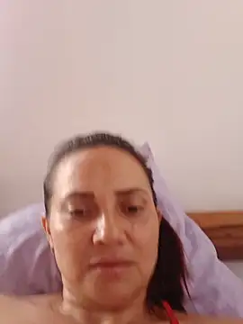 Amanda39 online show from 10, 5, 2026