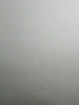 Amanda39 online show from 15, 1, 2026