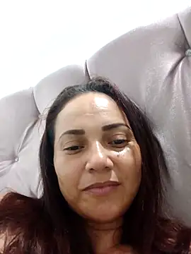 Amanda39 online show from 3, 4, 2026