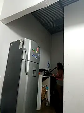 Amanda39 online show from 1, 10, 2025