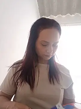 Amanda39 online show from 31, 5, 2026