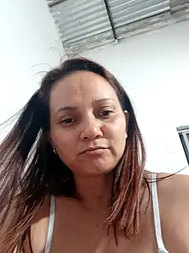 Amanda39 online show from 30, 11, 2025