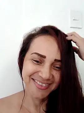 Amanda39 online show from 21, 3, 2026