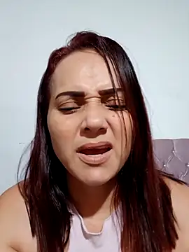 Amanda39 online show from 21, 9, 2025