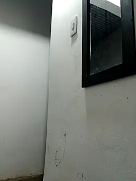 Amanda39 online show from 3, 11, 2025