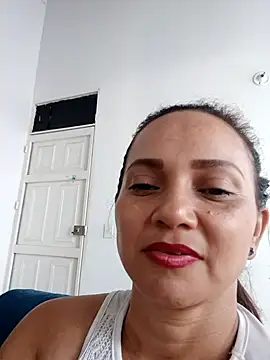 Amanda39 online show from 28, 4, 2026
