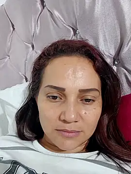 Amanda39 online show from 6, 11, 2025