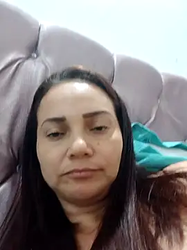 Amanda39 online show from 1, 4, 2026