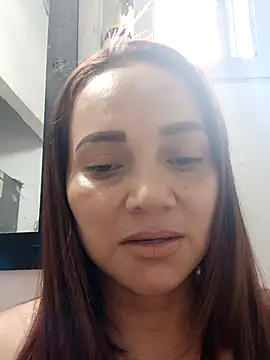 Amanda39 online show from 9, 11, 2025