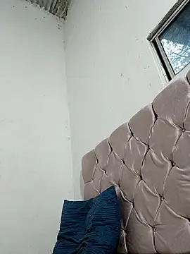 Amanda39 online show from 29, 11, 2025