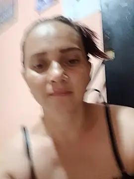 Snapshot of Amanda39 chatting on 2, 7, 2026 Amanda39 online show from 2, 7, 2026