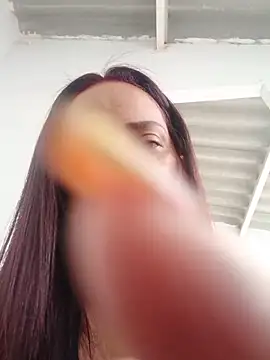 Amanda39 online show from 13, 5, 2026