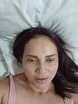 Amanda39 online show from 30, 5, 2026