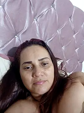 Amanda39 online show from 12, 10, 2025