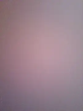 Amanda39 online show from 30, 3, 2026