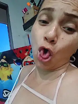 Snapshot of Amanda39 chatting on 19, 6, 2026 Amanda39 online show from 19, 6, 2026
