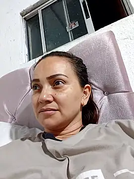 Amanda39 online show from 6, 1, 2026