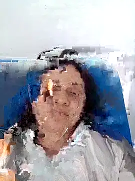 Amanda39 online show from 5, 2, 2026