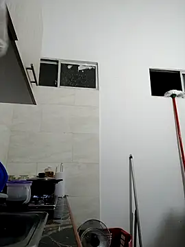 Amanda39 online show from 17, 4, 2026