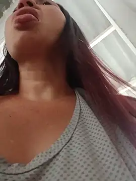 Snapshot of Amanda39 chatting on 13, 7, 2026 Amanda39 online show from 13, 7, 2026