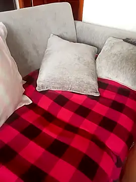 pap ice online show from 20, 9, 2025