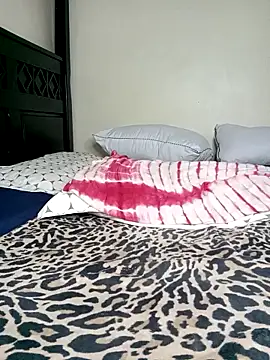 pap ice online show from 1, 4, 2026