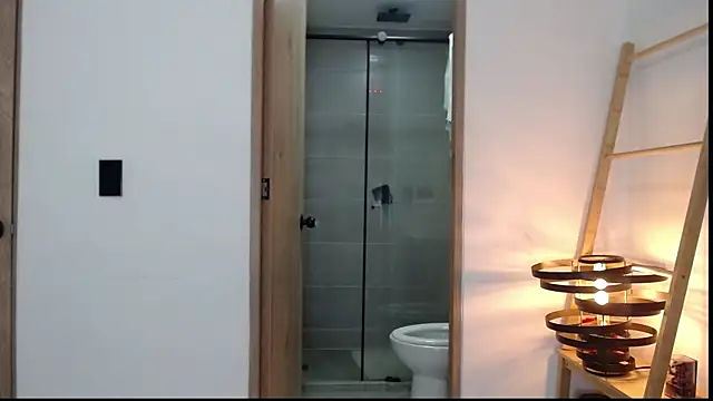 Snapshot of AngelJoell chatting on 25, 9, 2025 AngelJoell online show from 25, 9, 2025