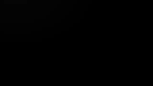 bawdycouplee online show from 30, 10, 2025