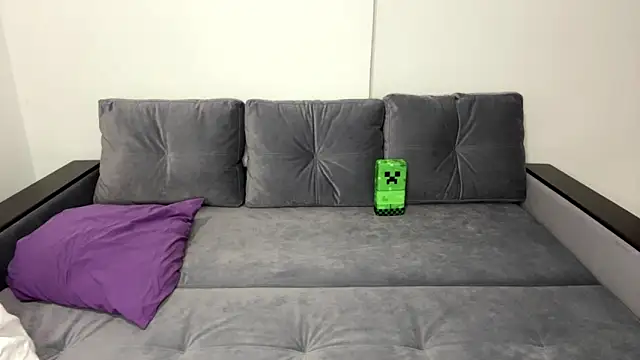 bawdycouplee online show from 9, 10, 2025