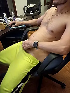 italian max sex online show from 9, 9, 2025