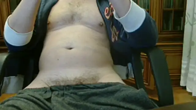 italian max sex online show from 18, 12, 2025