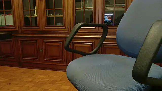 italian max sex online show from 17, 9, 2025