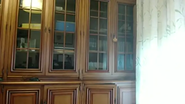 italian max sex online show from 9, 11, 2025