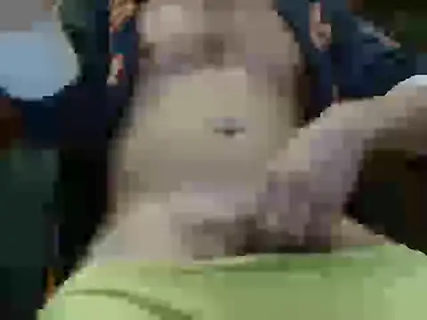 italian max sex online show from 13, 11, 2025