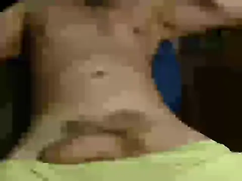 italian max sex online show from 15, 9, 2025